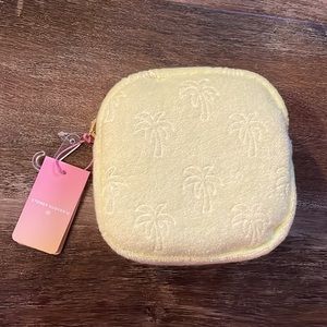 Stoney Clover Lane x Target Mini Square Pouch